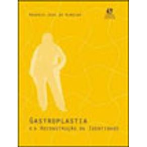 577191_vitrine.jpg 577191_vitrine.jpg