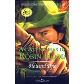 577193_detalhes.jpg 577193_detalhes.jpg