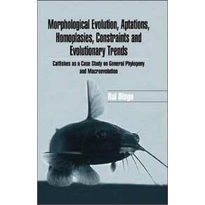 577208_ampliada.jpg 577208_ampliada.jpg