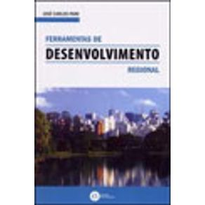 577233_vitrine.jpg 577233_vitrine.jpg