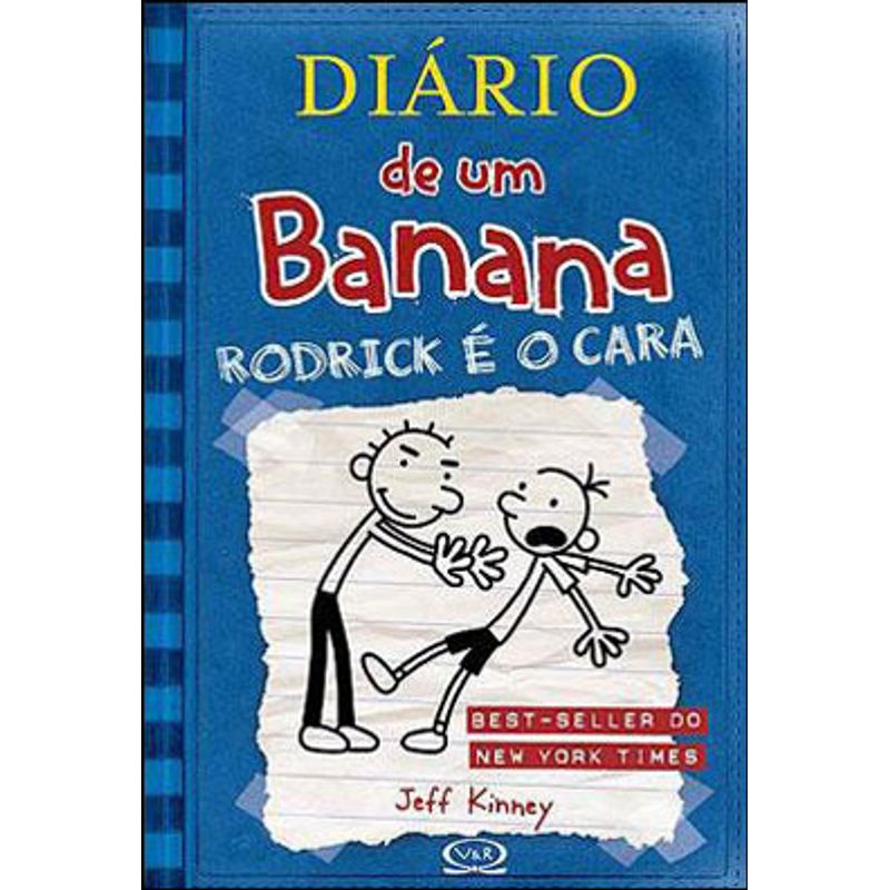 577259_ampliada.jpg