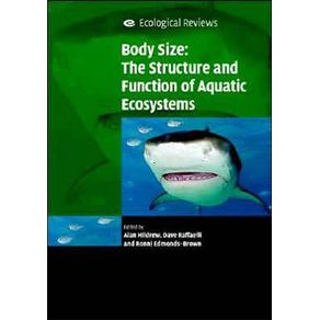 577328_ampliada.jpg 577328_ampliada.jpg