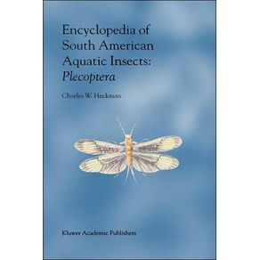 577315_ampliada.jpg 577315_ampliada.jpg