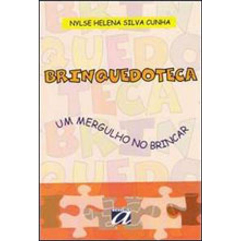 577247_detalhes.jpg