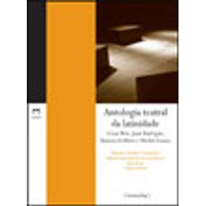 577243_vitrine.jpg 577243_vitrine.jpg