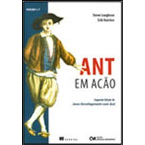 577480_detalhes.jpg 577480_detalhes.jpg