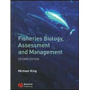 577424_vitrine.jpg 577424_vitrine.jpg