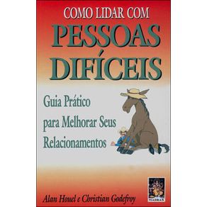 577412_ampliada.jpg 577412_ampliada.jpg