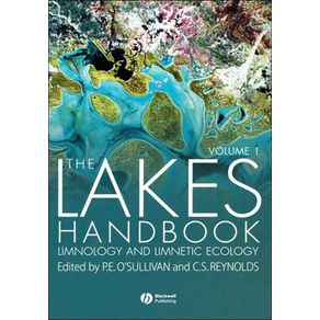 577492_ampliada.jpg 577492_ampliada.jpg