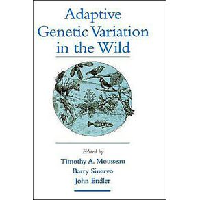 577468_ampliada.jpg 577468_ampliada.jpg