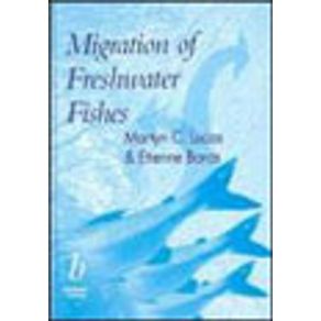 577443_vitrine.jpg 577443_vitrine.jpg