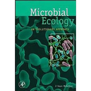 577453_detalhes.jpg 577453_detalhes.jpg