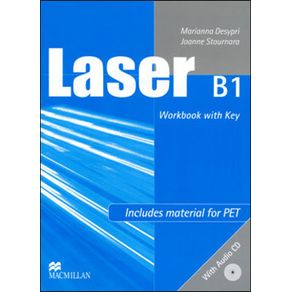 577405_ampliada.jpg 577405_ampliada.jpg