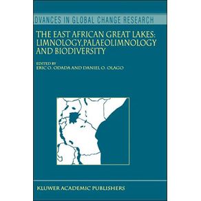 577496_ampliada.jpg 577496_ampliada.jpg