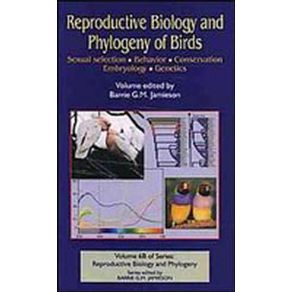 577355_detalhes.jpg 577355_detalhes.jpg