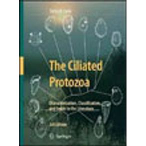 577446_vitrine.jpg 577446_vitrine.jpg