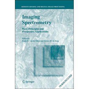 577457_ampliada.jpg 577457_ampliada.jpg