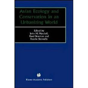 577449_detalhes.jpg 577449_detalhes.jpg