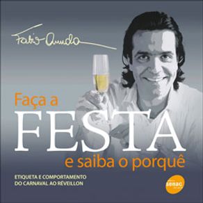 577395_ampliada.jpg 577395_ampliada.jpg