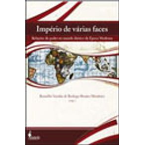 577384_vitrine.jpg 577384_vitrine.jpg