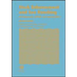 577427_vitrine.jpg 577427_vitrine.jpg