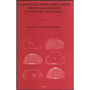 577383_detalhes.jpg 577383_detalhes.jpg