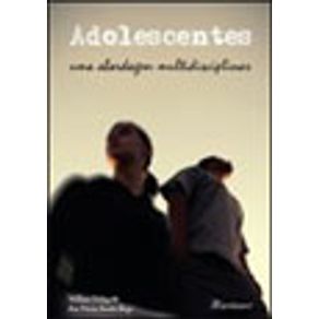 577387_vitrine.jpg 577387_vitrine.jpg