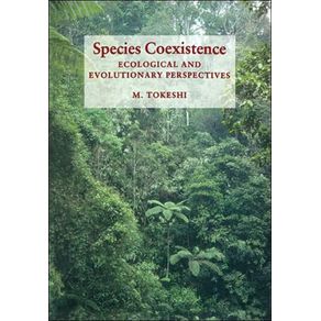 577606_ampliada.jpg 577606_ampliada.jpg