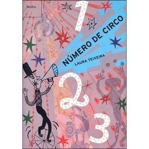 577534_ampliada.jpg 577534_ampliada.jpg