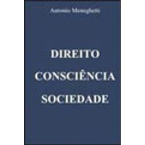 577658_vitrine.jpg 577658_vitrine.jpg