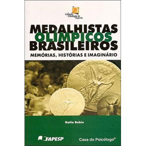 577528_ampliada.jpg 577528_ampliada.jpg