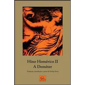 577621_detalhes.jpg 577621_detalhes.jpg