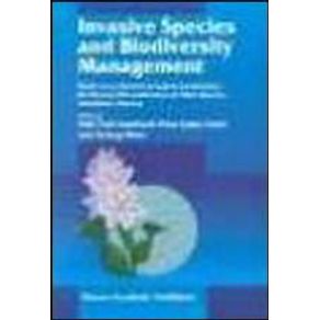 577562_detalhes.jpg 577562_detalhes.jpg