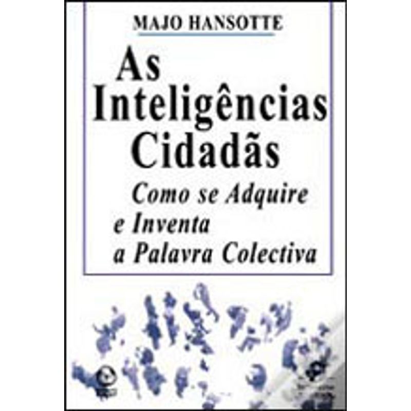 577698_detalhes.jpg