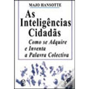 577698_vitrine.jpg 577698_vitrine.jpg