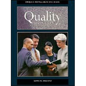 577668_detalhes.jpg 577668_detalhes.jpg