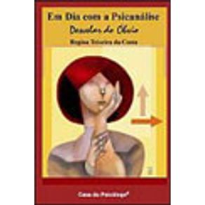 577614_vitrine.jpg 577614_vitrine.jpg