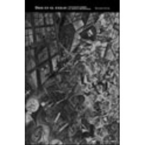 577520_vitrine.jpg 577520_vitrine.jpg