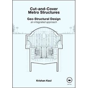 577656_ampliada.jpg 577656_ampliada.jpg