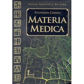 577688_ampliada.jpg 577688_ampliada.jpg