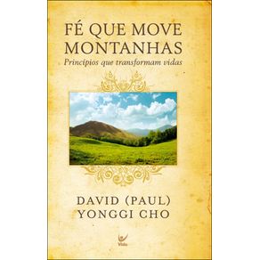 577545_ampliada.jpg 577545_ampliada.jpg