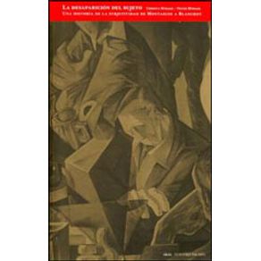 577518_detalhes.jpg 577518_detalhes.jpg