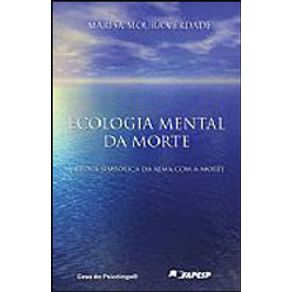 577578_detalhes.jpg 577578_detalhes.jpg