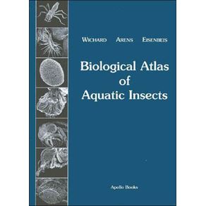 577618_ampliada.jpg 577618_ampliada.jpg