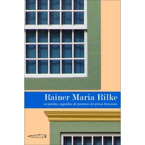 577599_ampliada.jpg 577599_ampliada.jpg