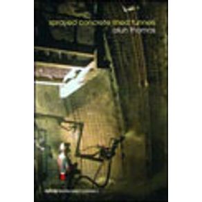 577660_vitrine.jpg 577660_vitrine.jpg