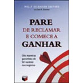 577546_vitrine.jpg 577546_vitrine.jpg