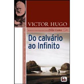 577642_detalhes.jpg 577642_detalhes.jpg