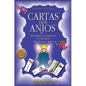 577573_ampliada.jpg 577573_ampliada.jpg