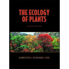 577552_ampliada.jpg 577552_ampliada.jpg